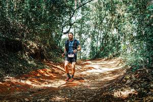 BIB: 
                            <button type="button" onclick="openModal(25395129)" class="btn btn-primary btn-sm float-right btn-popup" data-toggle="modal" data-target=".modal-high-quality">
                        <i class="fas fa-shopping-cart"></i> Add to Cart
                    </button>
                                            <button type="button" onclick="isThisMe(25395129, true)" class="btn btn-success btn-sm float-right btn-popup btn-isme hidden" data-toggle="tooltip" data-placement="bottom" title="นี่คือรูปของคุณใช่ไหม คลิกที่นี่เพื่อเอาเข้าอัลบั้ม">
                        <i class="fas fa-plus"></i> Add to album
                    </button>
                    <button type="button" onclick="isThisMe(25395129, false)" class="btn btn-warning btn-sm float-right btn-popup btn-isnotme hidden">
                        <i class="fas fa-ban"></i> Remove from album
                    </button>